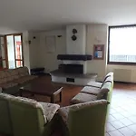 Residence Gran Panorama
