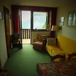 Residence Gran Panorama